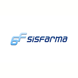 SIS-Farma_logo_BONECO