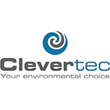 Clevertec_Logo_BONECO