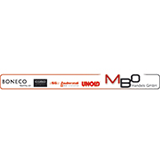mbo_logo_BONECO