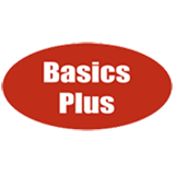 21_Basics_BONECO