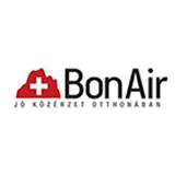 bonair_logo_BONECO
