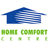 2_Home_Comfort_Centre_BONECO