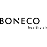 BONECO AG