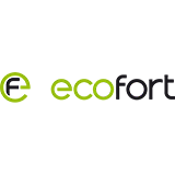 ecofort_Logo_BONECO