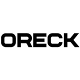 oreck_logo