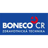 boneco-cr_logo_BONECO