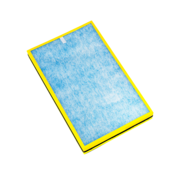 A401 ALLERGY Filter