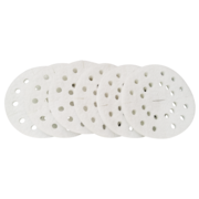 A451 Anti calc Pad BONECO Steamer Humidifer S450