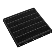 A681 BONECO HYBRID H680 Filtre