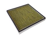 AH300 COMFORT Filter BONECO