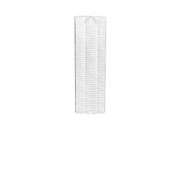 AP300_HEPA_Filter_BONECO_overview