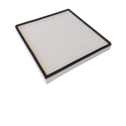 AH320 POLLEN FILTER BONECO