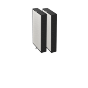 A702_Filter_Set_P700_BONECO