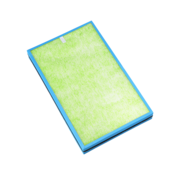 A502_Baby_Filter_overview