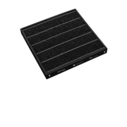 A681 HYBRID Filter BONECO