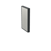A341 HEPA Filter BONECO