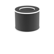 AP130 HEPA Filter BONECO