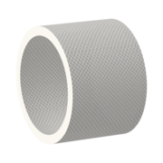 AW200 BONECO Verdunstermatte