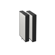 A702 Filter overview