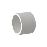 AW200_BONECO_evaporator_mat_overview