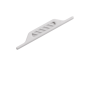 A7017 BONECO Ionic Silver Stick