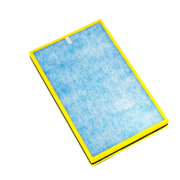 A501 P500 BONECO ALLERGY Filter