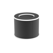 AP130 HEPA Filter for overview