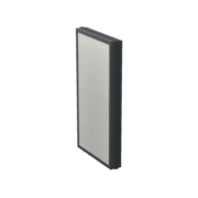 A341 BONECO Hepa Filtre