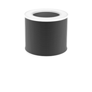 AP230 HEPA Filter for overview