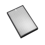 A503_smog_Filter_overview