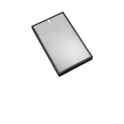 A403 SMOG Filter BONECO