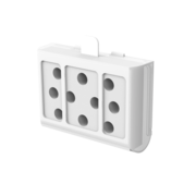 A051 Aroma Pad