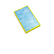 A501 Filtre Allergy BONECO