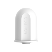 A250 AQUA PRO BONECO