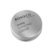 AH705_Silencing_Grease_BONECO_overview