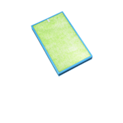 A502 Filtre Baby BONECO