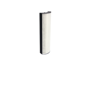 AP370_HEPA_Filter_BONECO_overview