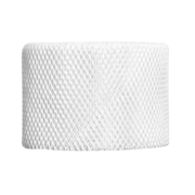 A7018 Verdunstermatte BONECO E2441A