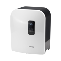 Humidifier Air Washer W490
