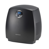 Humidifier Air Washer W2055D
