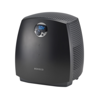 Humidifier Air Washer W2055D