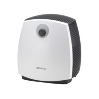 Humidifier Air Washer W2055A