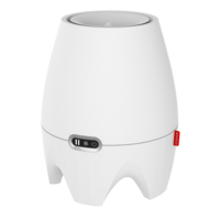 Humidifier Evaporator E200