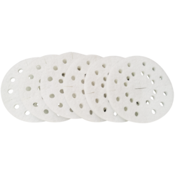 A451 Anti calc Pad BONECO Steamer Humidifer S450