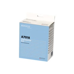 A7018 Tapis d'évaporation BONECO E2441A emballage