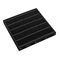 A681 BONECO HYBRID H680 Filter