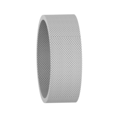 AH700 EVAPORATOR MAT
