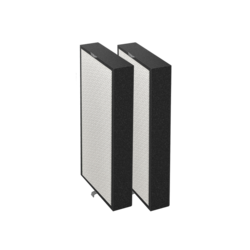 A702 Filter