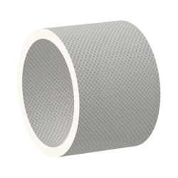 AW200 BONECO Verdunstermatte