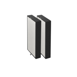A702 Filter overview